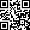 https://tazenews.com/x5VcY