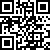 https://tazenews.com/x4XrZ