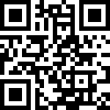https://tazenews.com/x4JdX
