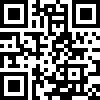 https://tazenews.com/x47qv