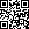 https://tazenews.com/x4vnZ