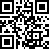 https://tazenews.com/xkRT