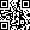 https://tazenews.com/x5Bgp