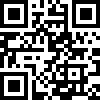 https://tazenews.com/xvr4