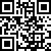 https://tazenews.com/x4kLd