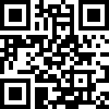 https://tazenews.com/x4Knz