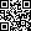 https://tazenews.com/x56gS
