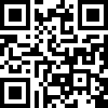 https://tazenews.com/x4Dzc