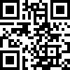 https://tazenews.com/x6bvD