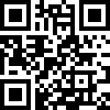 https://tazenews.com/x6dkw