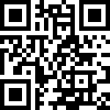 https://tazenews.com/x4RxV