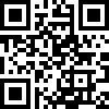 https://tazenews.com/x9Wf