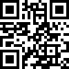 https://tazenews.com/x4hBT