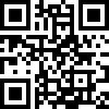 https://tazenews.com/x3Lp2