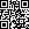 https://tazenews.com/x4ksr