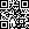 https://tazenews.com/x5Pf