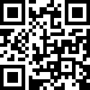 https://tazenews.com/x4X6Q