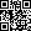 https://tazenews.com/x5D6D