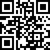 https://tazenews.com/x5FFr