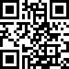 https://tazenews.com/x6fhF