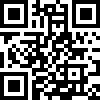 https://tazenews.com/x6fyz