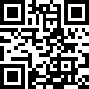 https://tazenews.com/x3Y7d