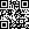 https://tazenews.com/x6gPW