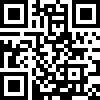 https://tazenews.com/x6nwN