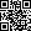 https://tazenews.com/x6nLf