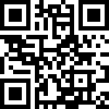 https://tazenews.com/x5Cy4