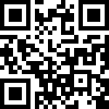 https://tazenews.com/x3kyf