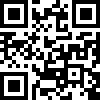 https://tazenews.com/x4N7v