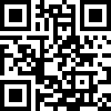 https://tazenews.com/x6kVX
