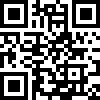 https://tazenews.com/x4CXg