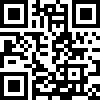 https://tazenews.com/x6gWw