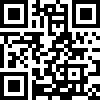 https://tazenews.com/x3J6T
