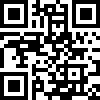 https://tazenews.com/x4FgJ
