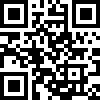 https://tazenews.com/xBKC