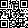 https://tazenews.com/x3NpN
