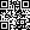 https://tazenews.com/x3QLP