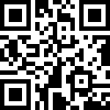https://tazenews.com/xyRd