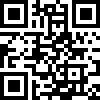 https://tazenews.com/x3hg2