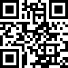 https://tazenews.com/x5nX4