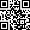 https://tazenews.com/xDKk