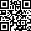 https://tazenews.com/x5Mt4