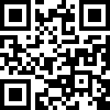 https://tazenews.com/x4HmK