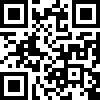 https://tazenews.com/x5CQG