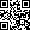 https://tazenews.com/x59rC