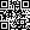 https://tazenews.com/x6hYB