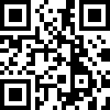 https://tazenews.com/x3QWP